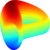 Curve